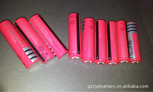 ȫ1000mAh18650﮵ǿֵͲ