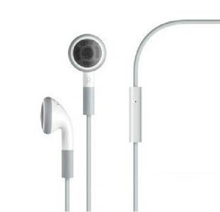ƻiphone44SIPAD32ITouchСHTCֻͨ