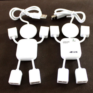 СUSBչHUBusbһķɰusb