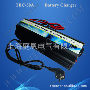 ֱ12V50A׶γ740W