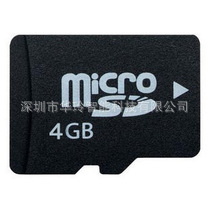 TFֻTF4Gڴ濨MicroSDȫ±һ
