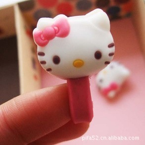 F04-4-003D|2ֻװ|hellokittyʽ||ߴ|D20g