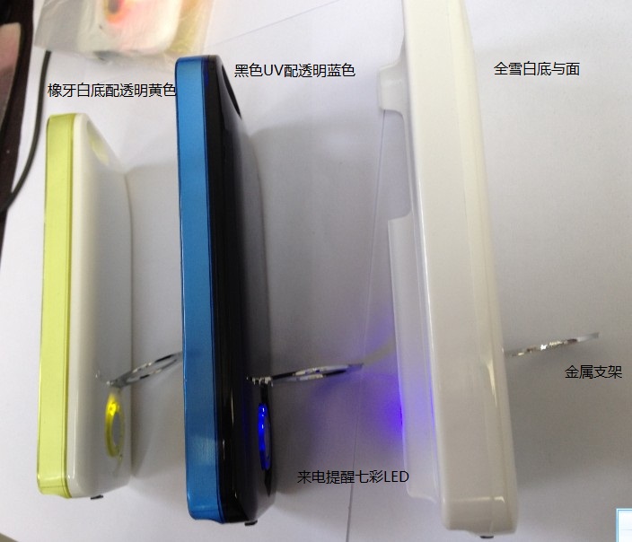 IPHONE5еشѹ