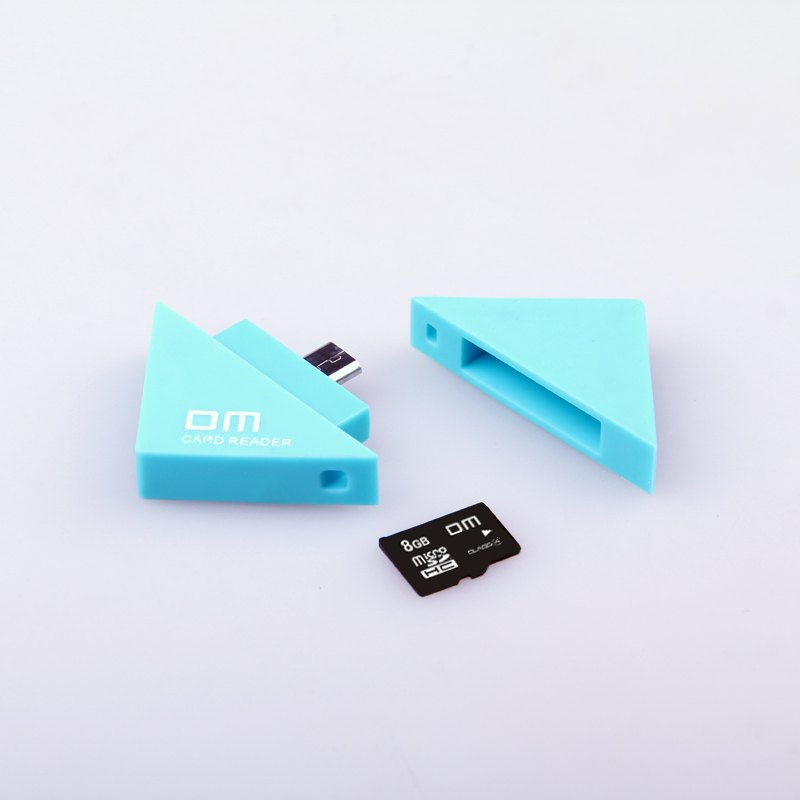 DMSC1OTG