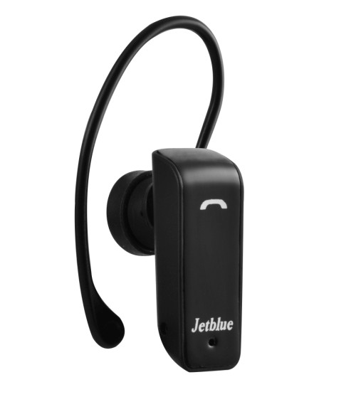HS-800ƻHTCСͨ