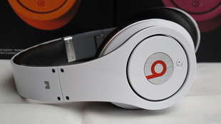2013¿¼ʦͷʽmp3ֻ