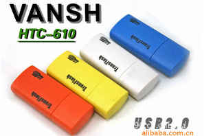 Dusb010001ֻڴ濨TF/MicroSD9g