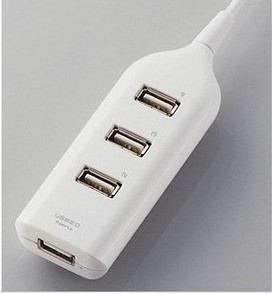 USB47ŲHUB*