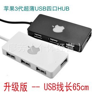 ֱƻUSBHUBƻHUBUSB2.0HUB