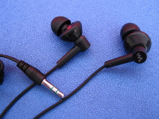 ȫEX083mp3ԭװC