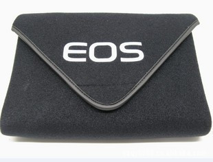 ֱܵEOS۲