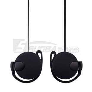 GH-85V¶,͸