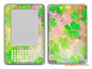 ѷamazonkindleֽƤskin
