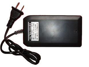 -﮵س18650