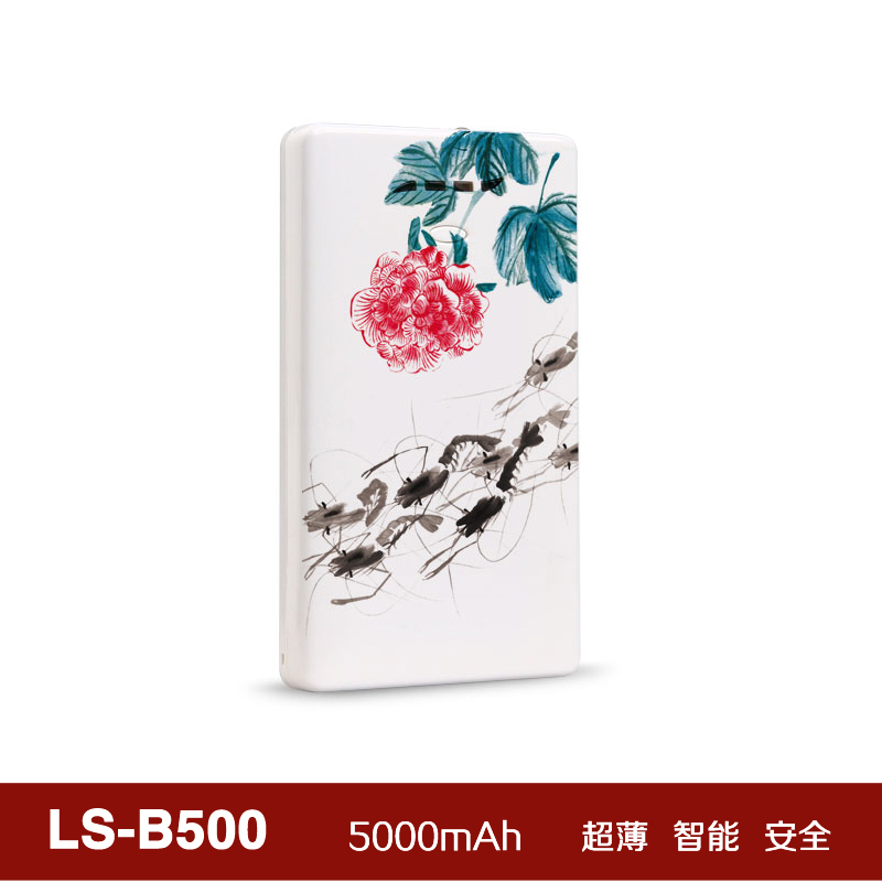 LVSUN/ʢƶԴг籦LS-B500ܽϺȤ