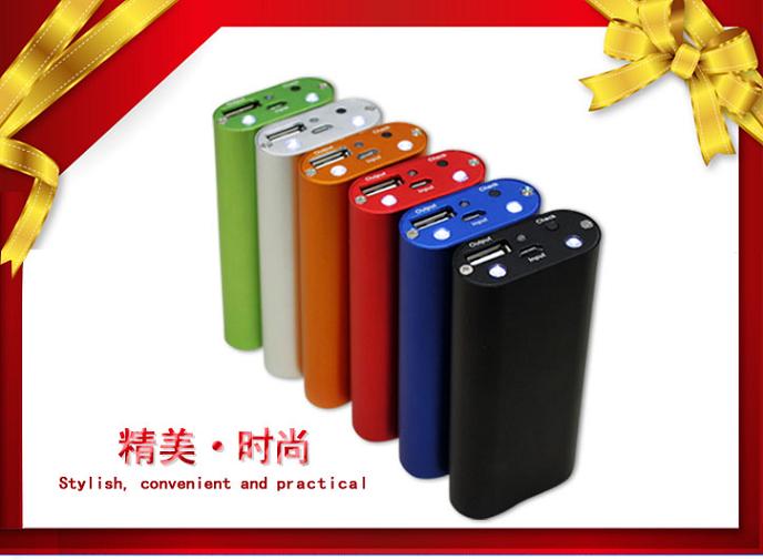 PowerBankƷƶԴLEDƳֵ