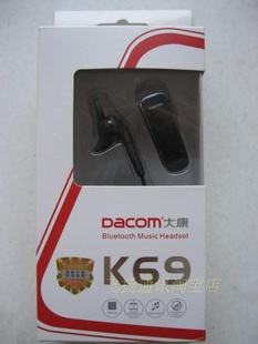 K69CSRV3.0汾ƻСһ϶