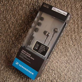 װSennheiser/ɭMM70iƻ