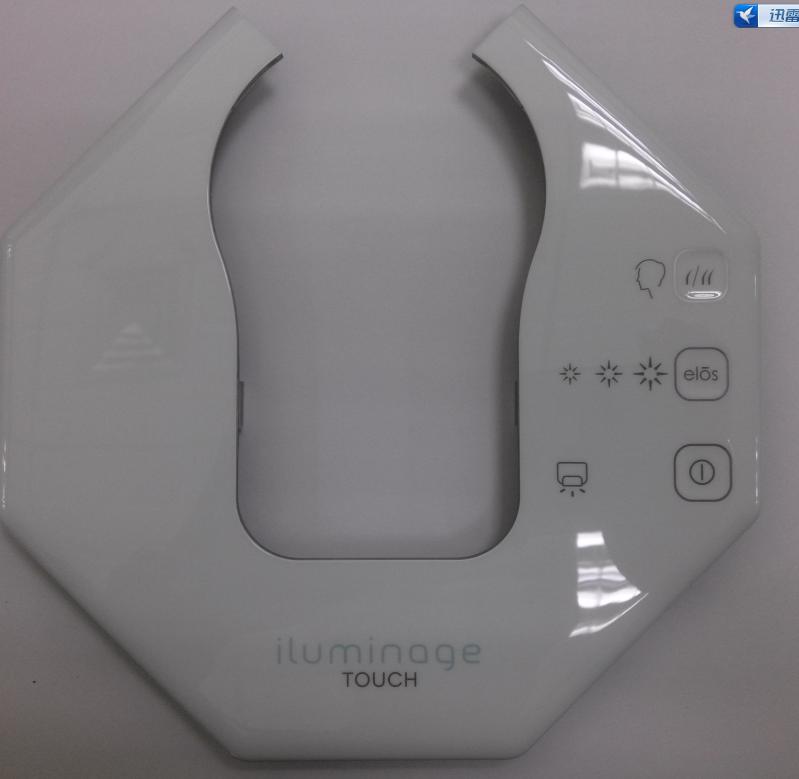 IMLҵIMLװμ