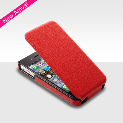 ֱiphone4ֻiphone4ֻƤ