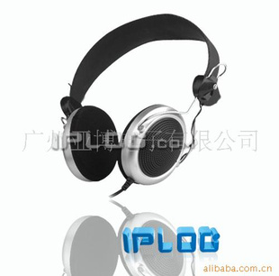 ͷʽi-1802m.v
