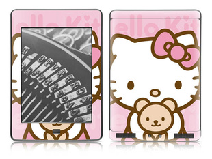 Kindletouchֽ