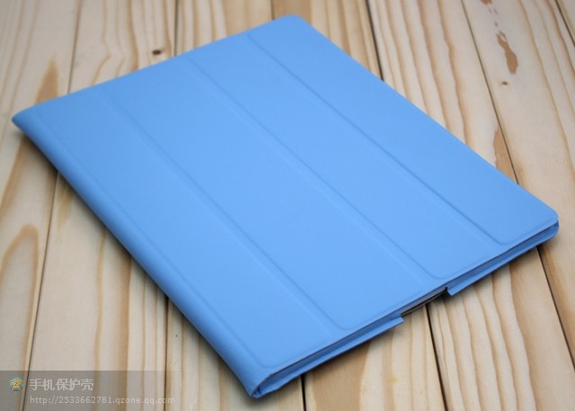newipadƤ4Ƥ