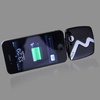 iphone4SӵOLVƳƻ˾Ȩ