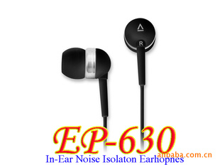 ȫMP3EP630EP-630