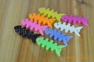 Mp3ͷ߰ɰ