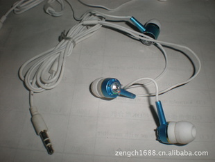 ȫ¸ƷMP33.5MMصԭװ