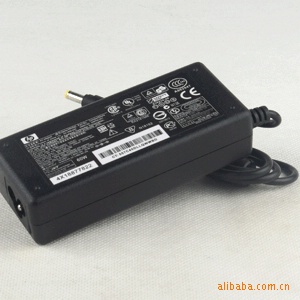 Դ18.5V3.ʼǱԴ4.74*1.75913230