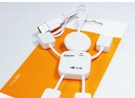 USB2.0USBͼHUBֱ