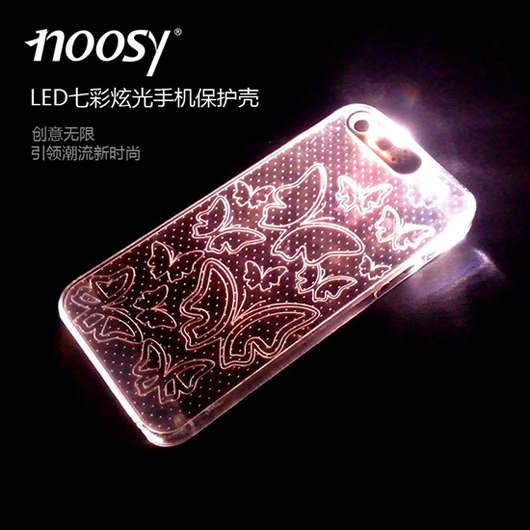iphone5/5S͸߲ŹLED