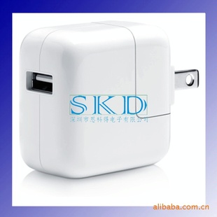 Ƽipad|ipad|ƻ
