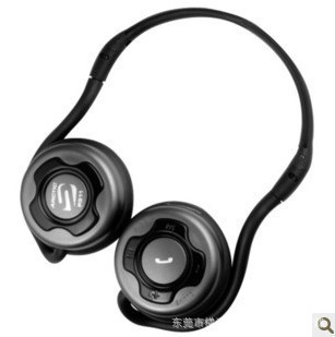 ʿACARCTICSOUNDP311ԭװ