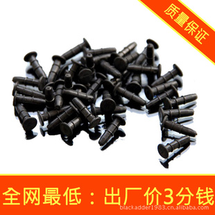 3.5mmiphoneֻ
