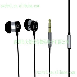 CBV-11ROHS/65׼Ʒ߶