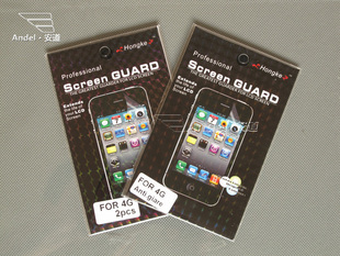 iPhone4ĻĤֻĤ͸ĤĤ