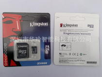 ʿTFֻڴ濨MicroSDƷ°װʿٰװ