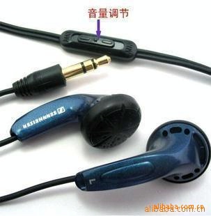 MP3ɭmx500