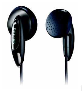 philipsֶʽSHE1350ʽص