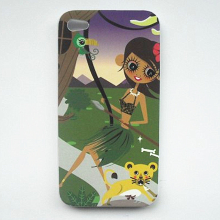 ڳiphone5ֻIMDֻ¿ͼ