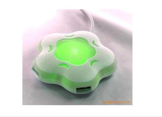 HUBһUSBHUB߲شƷƷ