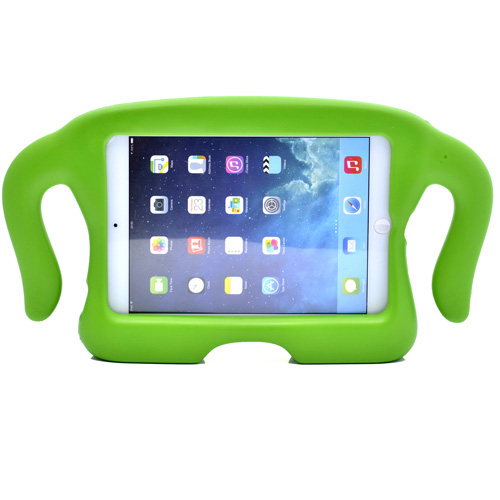 iPadƽԱ׳ҶͯСevaƽ