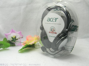 ACER730_ͷʽ___