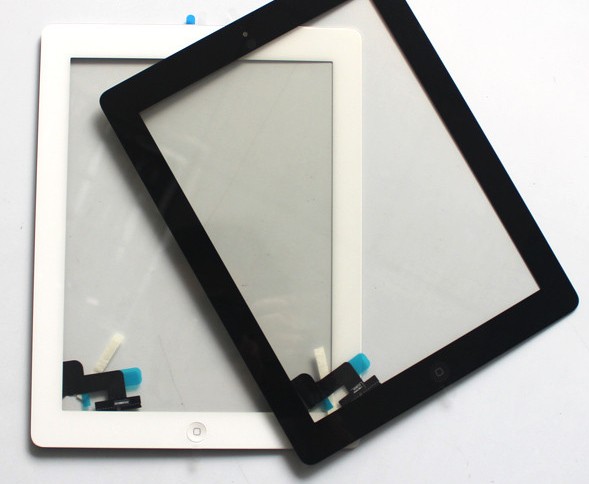 ƻiPad2.Һ.iPad2غ