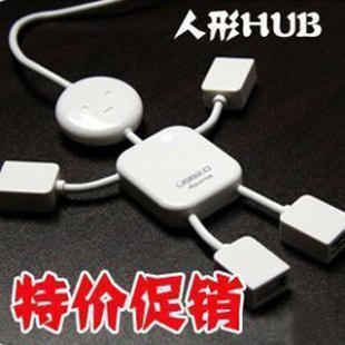 USBСλUSBڷUSBUSB