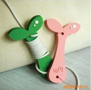 C23¿MP32شƷ