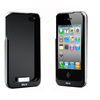 iPhone4GӵƻֻOLVƳ